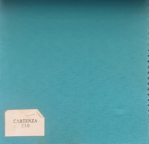 CARTENZA 210